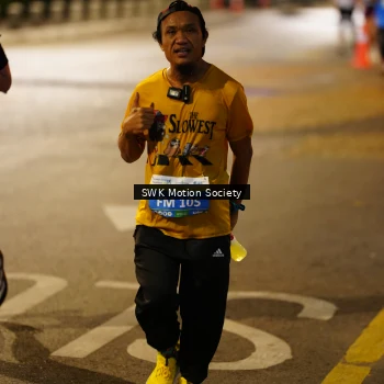 Runner Photo 3217091