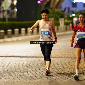 Runner Photo 3217117