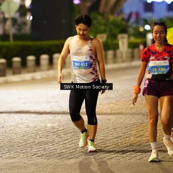 Runner Photo 3217133