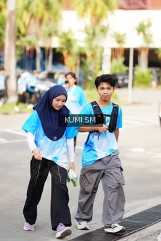 Runner Photo 3217183