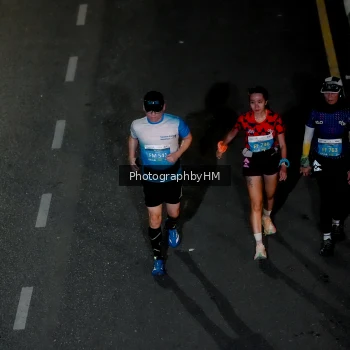 Runner Photo 3217186