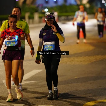 Runner Photo 3217200
