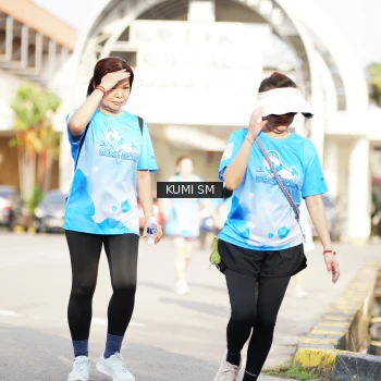 Runner Photo 3217210