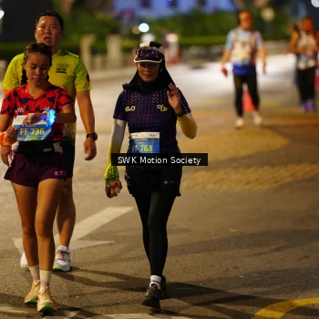 Runner Photo 3217215