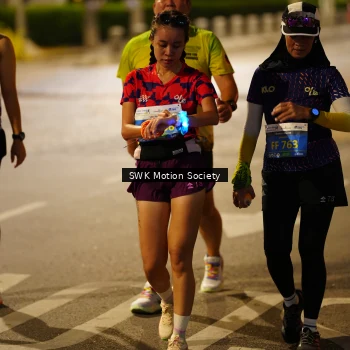 Runner Photo 3217243