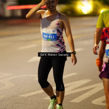 Runner Photo 3217275