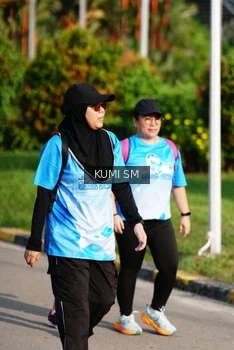 Runner Photo 3217321