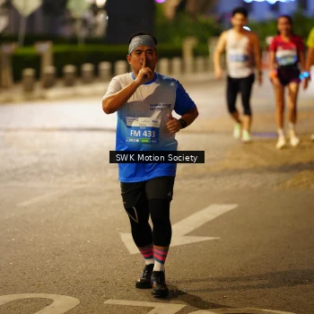 Runner Photo 3217348