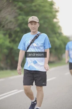 Runner Photo 3217472