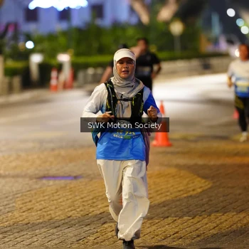 Runner Photo 3217840