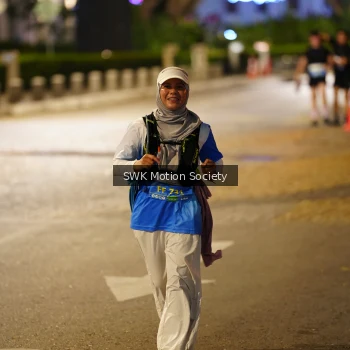 Runner Photo 3217875