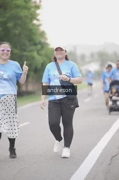 Runner Photo 3217983