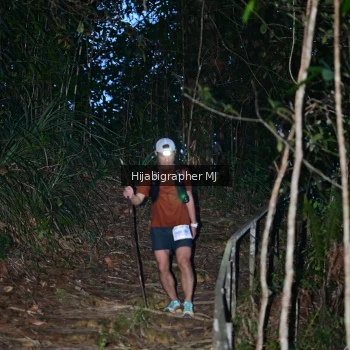 Runner Photo 32182