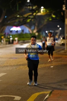 Runner Photo 3218357