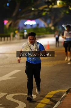 Runner Photo 3218366