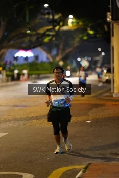 Runner Photo 3218380