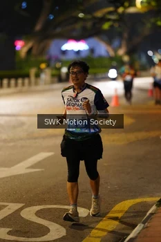 Runner Photo 3218417