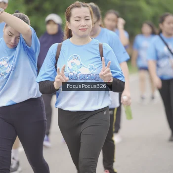 Runner Photo 3218507