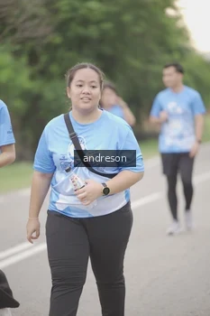 Runner Photo 3218555