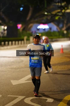 Runner Photo 3218591