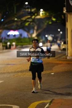 Runner Photo 3218697