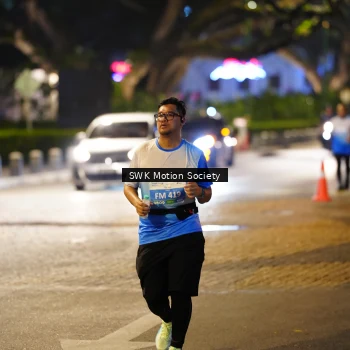 Runner Photo 3218739