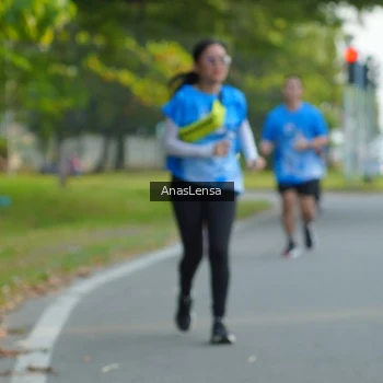 Runner Photo 3218765