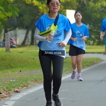 Runner Photo 3218774
