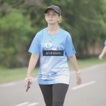 Runner Photo 3218795