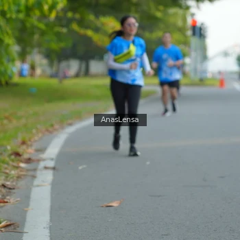 Runner Photo 3218809