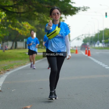 Runner Photo 3218818