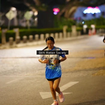 Runner Photo 3218828