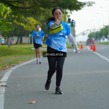Runner Photo 3218832