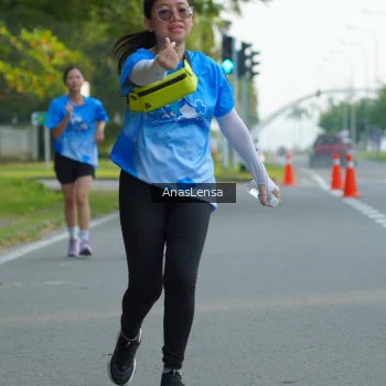 Runner Photo 3218838