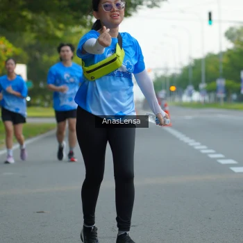 Runner Photo 3218840