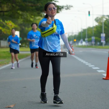 Runner Photo 3218844