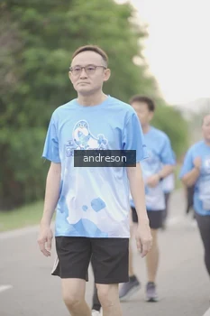 Runner Photo 3219225