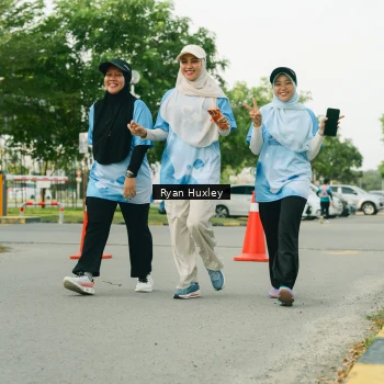 Runner Photo 3219272