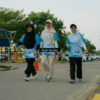 Runner Photo 3219274