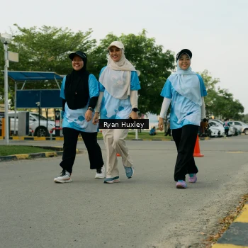 Runner Photo 3219282