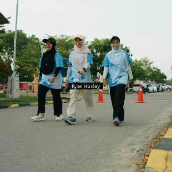 Runner Photo 3219291