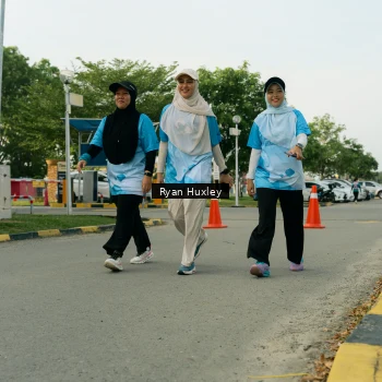 Runner Photo 3219293