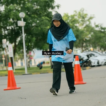 Runner Photo 3219302