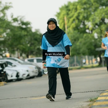 Runner Photo 3219305