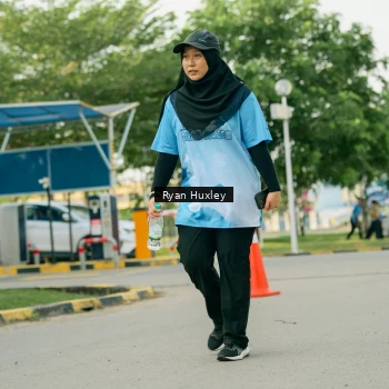 Runner Photo 3219313