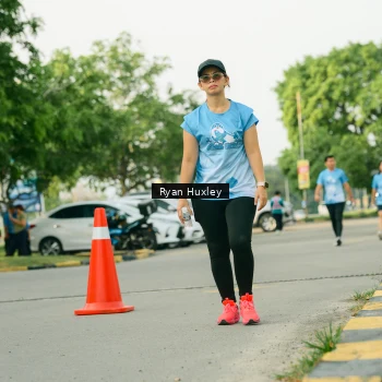 Runner Photo 3219323