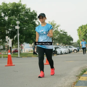 Runner Photo 3219341
