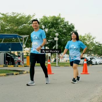 Runner Photo 3219355