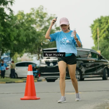Runner Photo 3219378