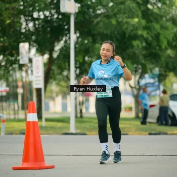 Runner Photo 3219398